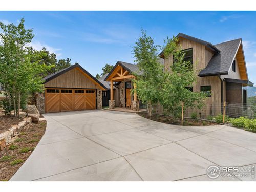 280 Alder Ln, Boulder, CO, 80304 | Card Image