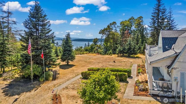 19312 58 Th St Sw, House other with 2 bedrooms, 2 bathrooms and 2 parking in Longbranch WA | Image 32