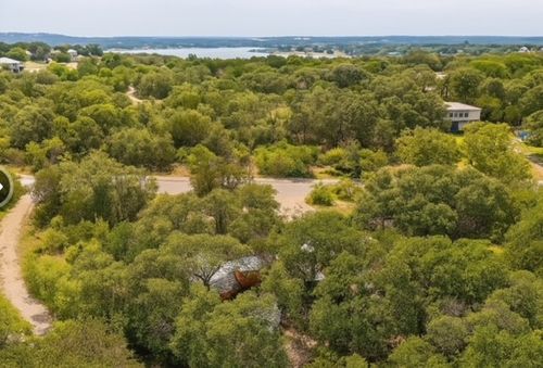 TBD County Road 567, Brownwood, TX, 76801 | Card Image