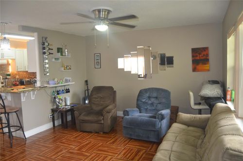 56-56 Norwich C, West Palm Beach, FL, 33417-7937 | Card Image