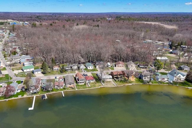 2255 Parker Dr, House other with 5 bedrooms, 3 bathrooms and null parking in Wayland MI | Image 37