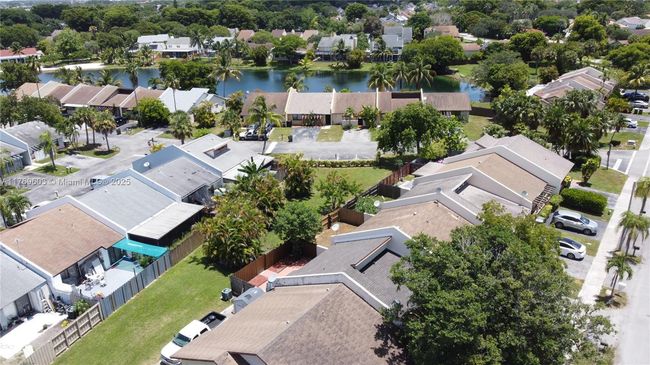 1353 S Audubon Dr, House other with 2 bedrooms, 2 bathrooms and null parking in Homestead FL | Image 19