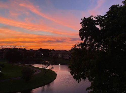 apt-505-7840 Nw 50th St, Lauderhill, FL, 33351-5760 | Card Image