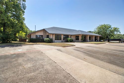 3210 W Northwest Loop 323, Tyler, TX, 75702-1302 | Card Image