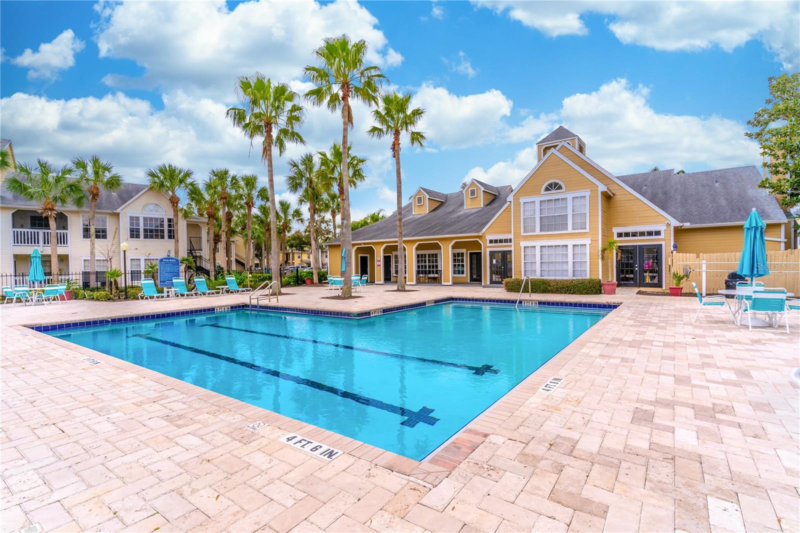 Residential in ORLANDO 5