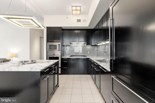 UNIT-34B - 1414 S Penn Sq, Condo with 3 bedrooms, 4 bathrooms and null parking in PHILADELPHIA PA | Image 14