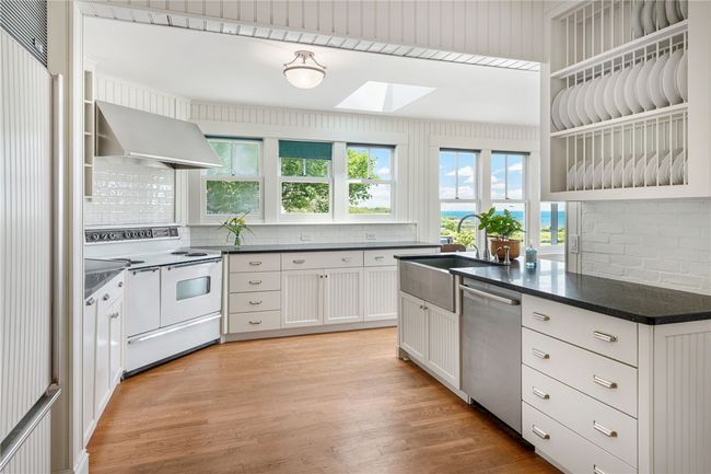 68 Grange Ave, House other with 6 bedrooms, 3 bathrooms and 12 parking in Little Compton RI | Image 20