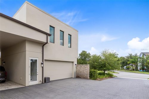 b-14105 Corrigan Ave, ORLANDO, FL, 32827-7487 | Card Image