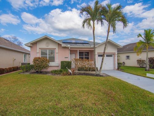 1008 Nw Tuscany Dr, Port Saint Lucie, FL, 34986-2187 | Card Image