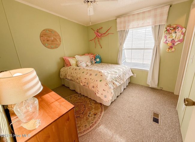 311 Old Ferry Rd, House other with 3 bedrooms, 2 bathrooms and null parking in Emerald Isle NC | Image 27