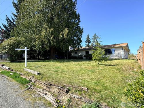 2911 122nd Street Sw, Everett, WA, 98204 | Card Image