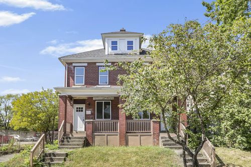 633-631633 S Champion Ave, Columbus, OH, 43205-2727 | Card Image