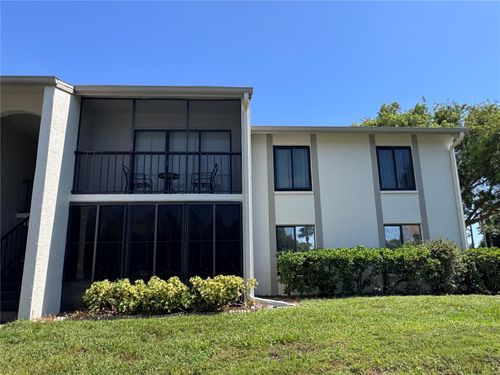 apt-h1-2699 Pine Ridge Way E, PALM HARBOR, FL, 34684-2121 | Card Image