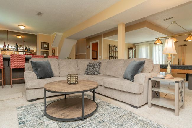 1510 Cannon Dr, House other with 3 bedrooms, 3 bathrooms and 2 parking in Fort Oglethorpe GA | Image 27