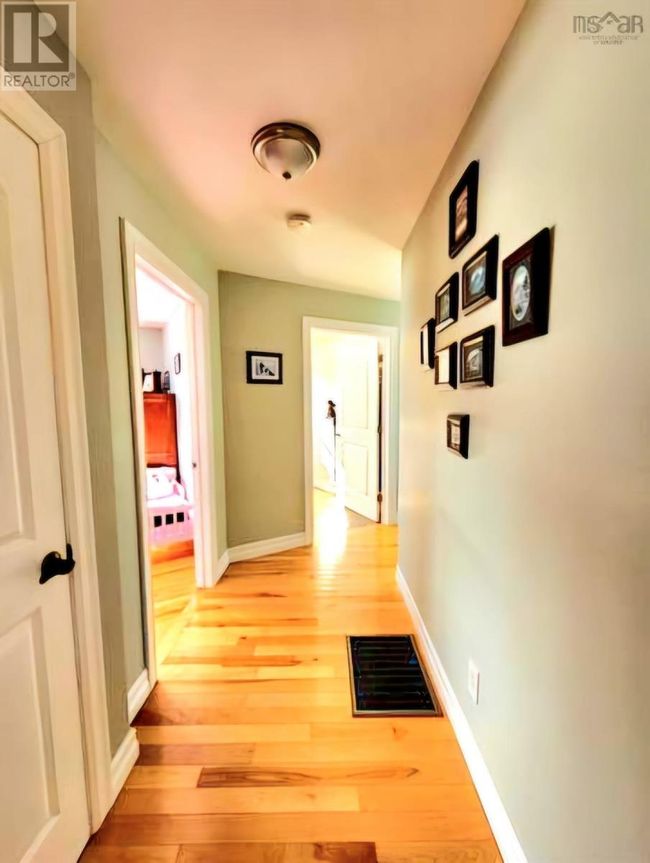 1089 Highway 316, House other with 3 bedrooms, 2 bathrooms and null parking in Larrys River NS | Image 22