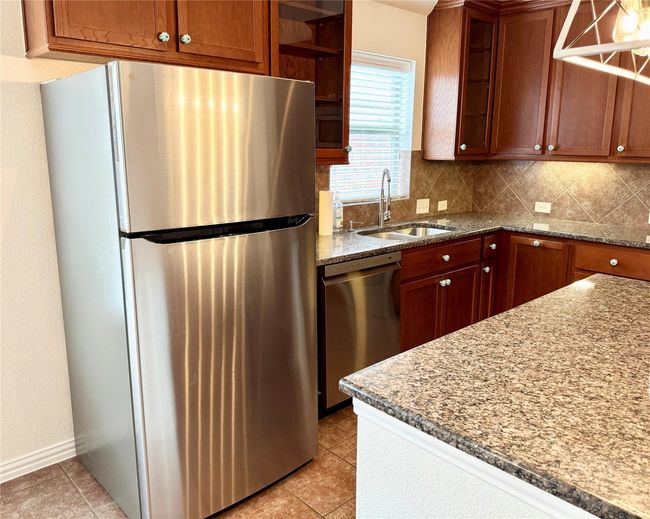 BRAND NEW APPLIANCES JUST ADDED | Image 48