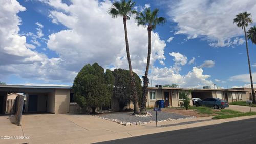 3637 S Edmonton Ave, Tucson, AZ, 85730-3213 | Card Image