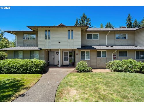 13600 Ne 18th St, Vancouver, WA, 98684-7267 | Card Image