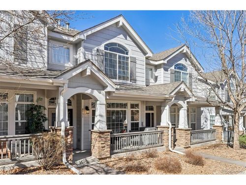8391 Stonybridge Cir, Highlands Ranch, CO, 80126-7012 | Card Image