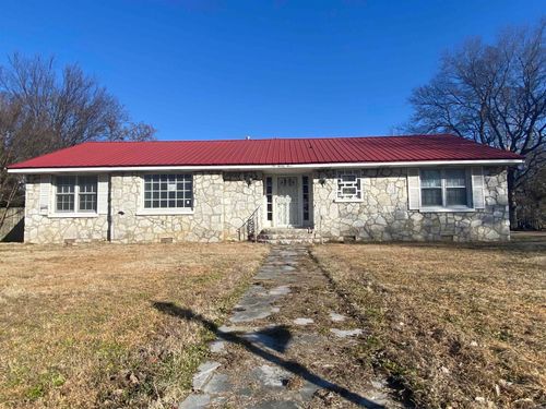 623 Holden Ave, Newport, AR, 72112-3421 | Card Image