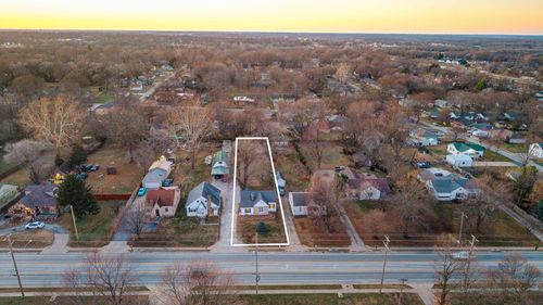 2723 N National Ave, Springfield, MO, 65803-4303 | Card Image