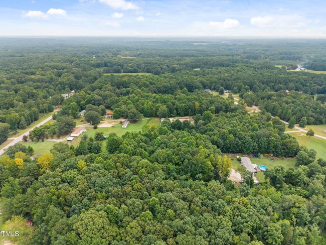 5-web-or-mls-05_DJI_20250801124503_0233_ | Image 12