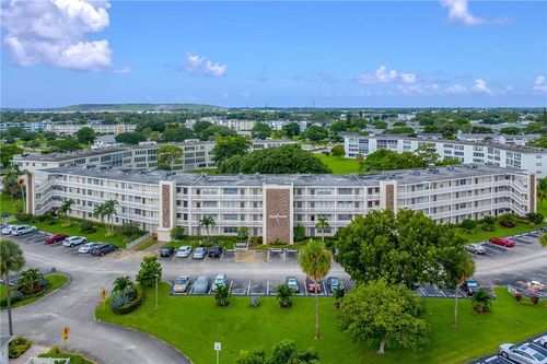 167-167 Grantham Cir, Deerfield Beach, FL, 33442 | Card Image