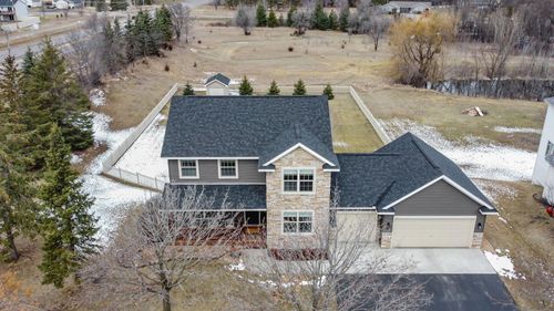 1791 Grace Dr, Big Lake, MN, 55309-4503 | Card Image