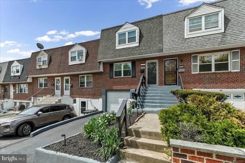 1423 Rainer Rd, BROOKHAVEN, PA, 19015-1939 | Card Image