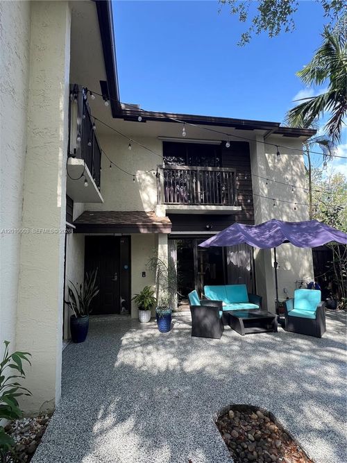 33133-3357 Cocoplum Cir, Coconut Creek, FL, 33063-5922 | Card Image