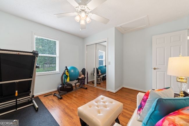 423 - 175 Poinsettia Pl S, House other with 3 bedrooms, 3 bathrooms and 3 parking in Sparta GA | Image 25