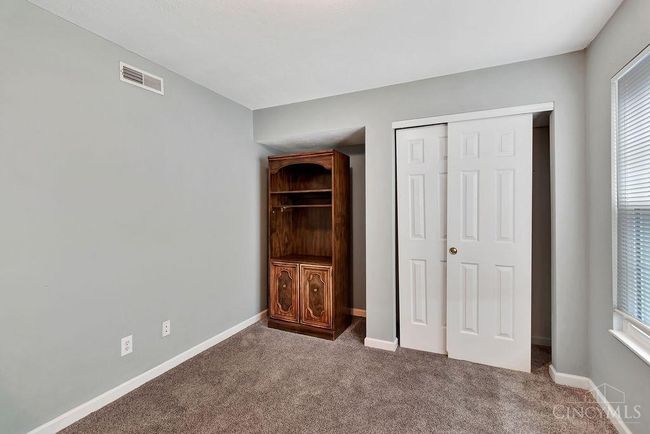 3950 Olde Savannah Dr, Condo with 2 bedrooms, 2 bathrooms and null parking in Colerain Twp OH | Image 24