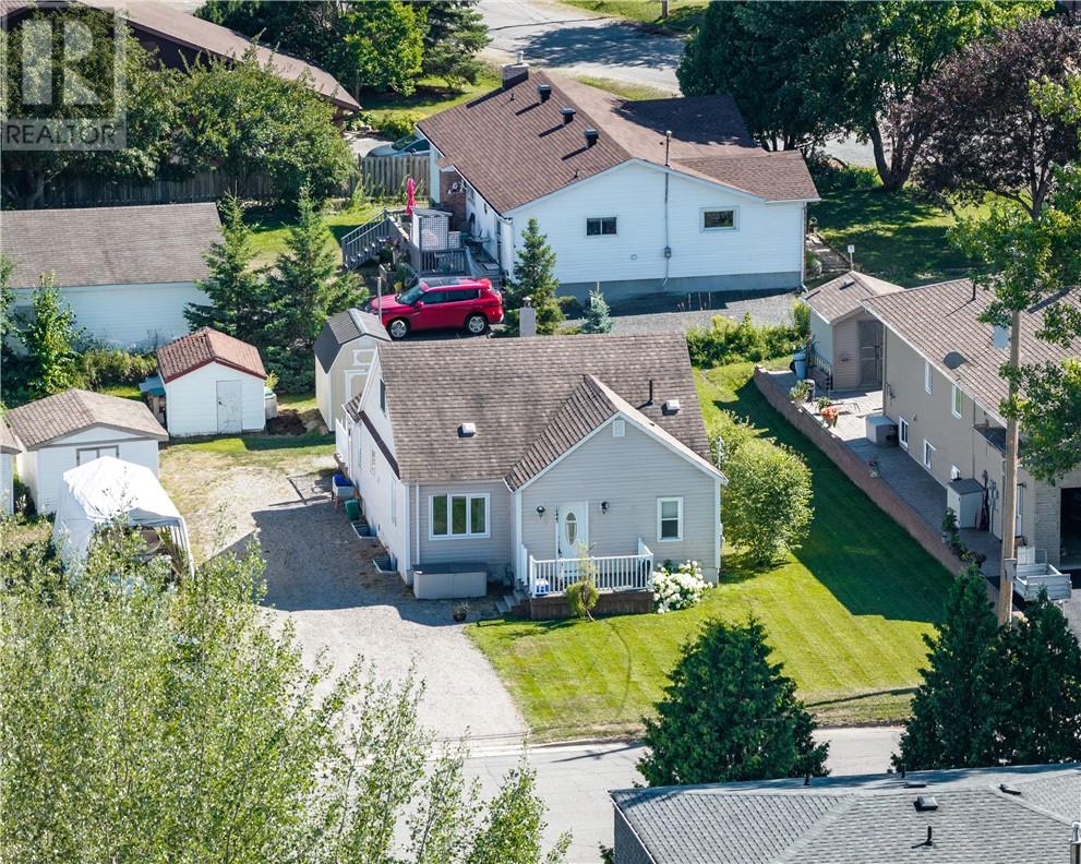 Residential in Sudbury 3
