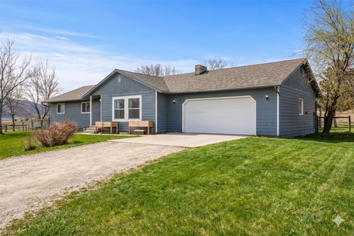 5651 Skyview Dr, Florence, MT, 59833-6634 | Card Image