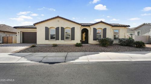 13769 W Blossom Way, Litchfield Park, AZ, 85340-4248 | Card Image
