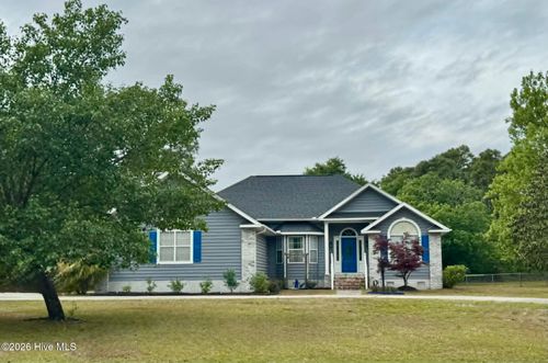 15 Stratford Pl Sw, Shallotte, NC, 28470-4405 | Card Image