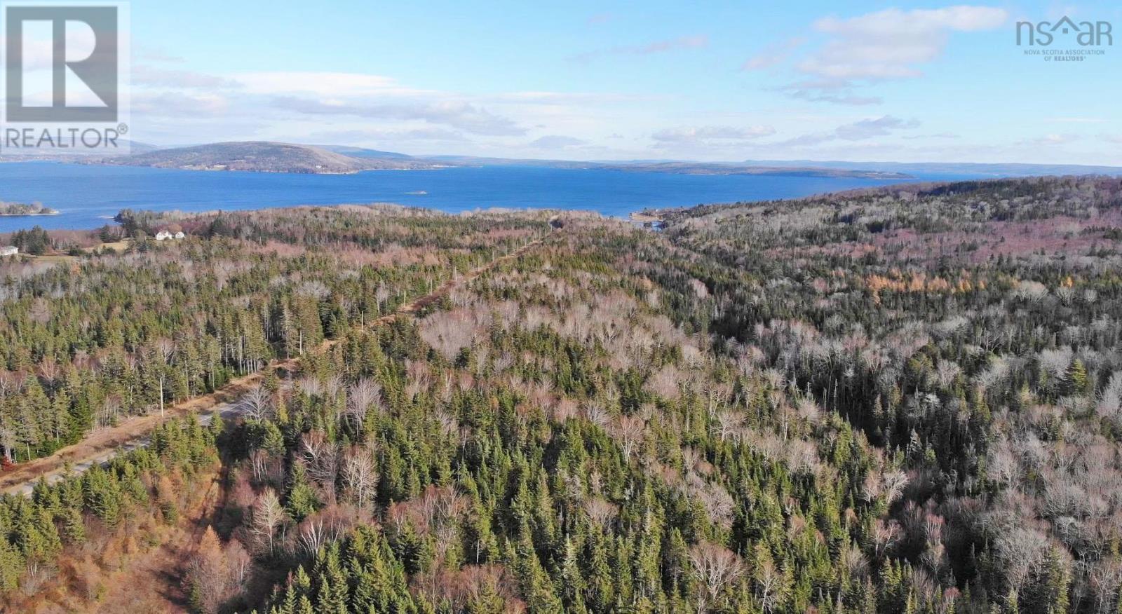 Land in Lower Washabuck 2