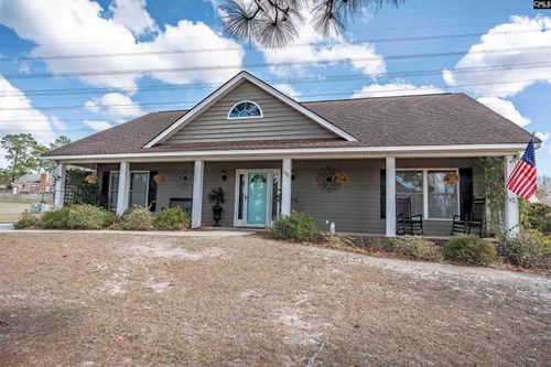 500 Calcutta Dr, West Columbia, SC, 29172-2522 | Card Image