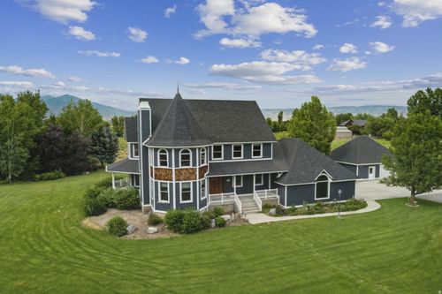 3136 W 2400 S, Heber City, UT, 84032-3625 | Card Image