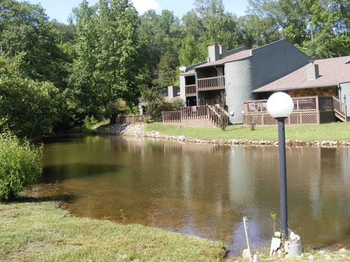 62 Driftwood Rd, Counce, TN, 38326-4635 | Card Image