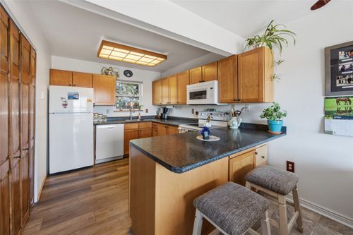 5e-228 County Road 442, Grand Lake, CO, 80447-5042 | Card Image