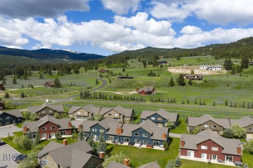 456 Firelight Dr, Big Sky, MT, 59716-7806 | Card Image