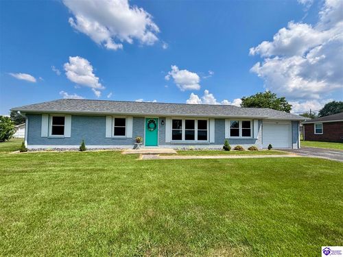 904 Maplewood Ave, Campbellsville, KY, 42718-1913 | Card Image