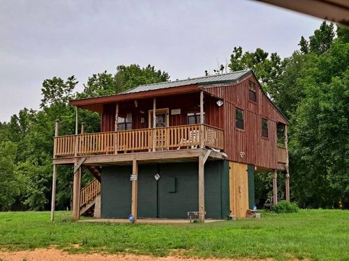 194 Creekside Ln, Westpoint, TN, 38486-3000 | Card Image