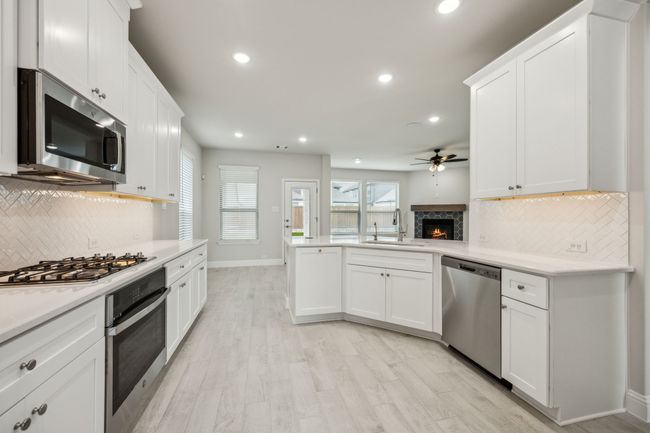 4-1724Highwood_004 | Image 4