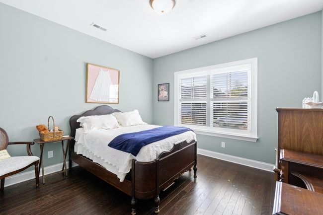 1713 Stones Rest Cir, Condo with 3 bedrooms, 2 bathrooms and null parking in Chattanooga TN | Image 22