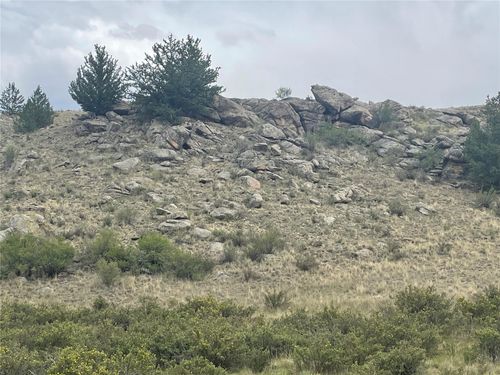 924 Mustang Road, Jefferson, CO, 80456 | Card Image