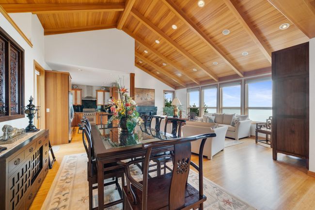 8720 Braeridge Drive, House other with 3 bedrooms, 3 bathrooms and null parking in Nehalem OR | Image 6