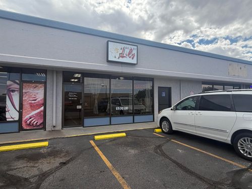 3-2889 North Ave, Grand Junction, CO, 81501-5070 | Card Image