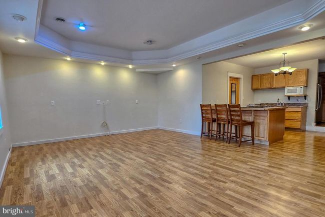 2312 Teaberry Ln, House other with 4 bedrooms, 4 bathrooms and null parking in Lock Haven PA | Image 25